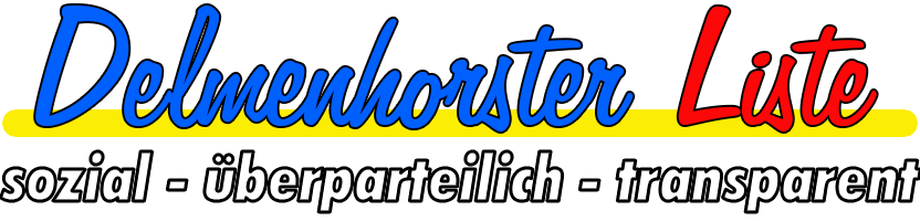 Politischer Lebenslauf Bettina Oestermann
