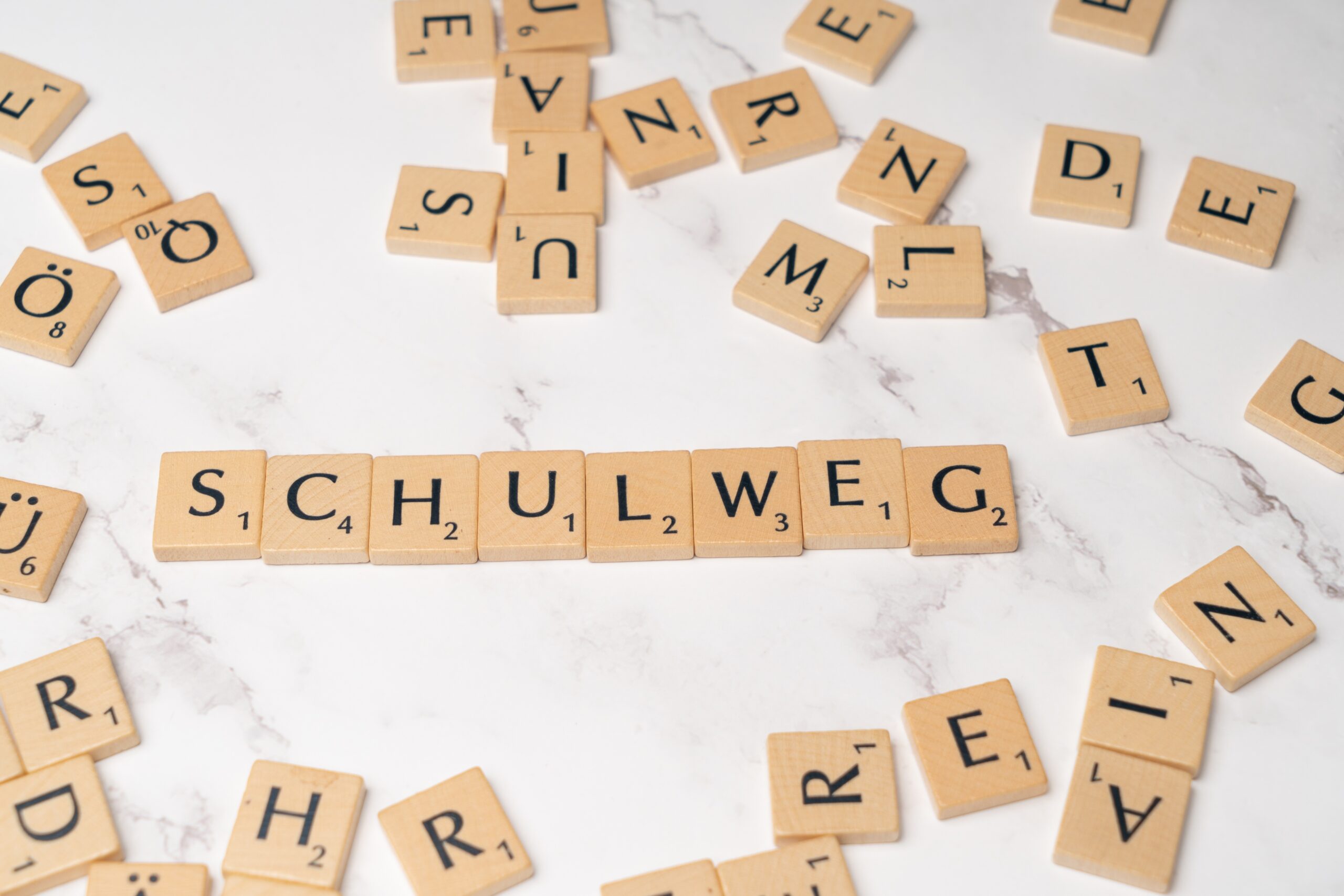 Image by Markus Winkler from Pixabay